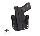 Image of Raven Concealment OWB Quick Mount Straps