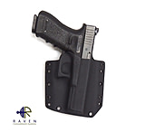 Image of Raven Concealment Phantom Modular Holster