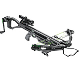 Image of CenterPoint AT400 Crossbow Package
