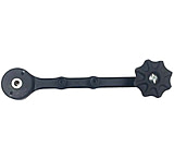 Image of Ravin Draw Handle