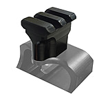 Image of Ravin Iron Sight Adapter