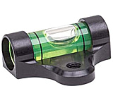 Image of Ravin Scope Level