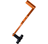 Image of Ravin R18 Draw Handles