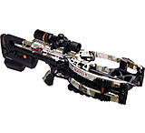 Image of Ravin 470E XK7 Camo Crossbow