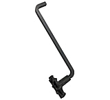Image of Ravin R500 Draw Handles