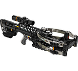 Image of Ravin R500E XK7 Camo Crossbow