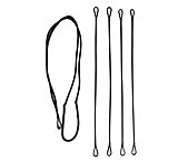 Image of Ravin Replacement String And Cables Set f/ R500