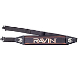 Image of Ravin Shoulder Sling