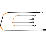 Ravin String and Cable Set for R26, R191