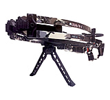 Image of Ravin Tac Head Bi-Pod XL