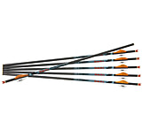 Image of Ravin .001 XK5 500 Grain Arrows