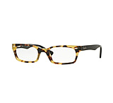 Image of Ray-Ban Eyeglass Frames RX5150 