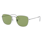 Image of Ray-Ban RB3857 Frank Sunglasses