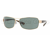 Image of Ray-Ban Sunglasses RB3379