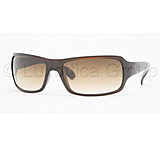 Image of Ray-Ban Sunglasses RB4075
