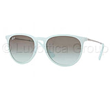 Image of Ray-Ban Erika Sunglasses - Women's
