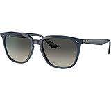 Image of Ray-Ban RB4362F Sunglasses