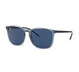 Image of Ray-Ban RB4387F Sunglasses