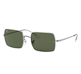 Image of Ray-Ban Rectangle RB1969 Sunglasses