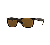 Image of Ray-Ban RJ9062S Sunglasses