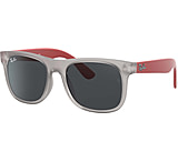 Image of Ray-Ban RJ9069SF Sunglasses