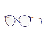 Image of Ray-Ban RX6378 Eyeglass Frames