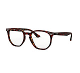 Image of Ray-Ban RX7151 Eyeglass Frames