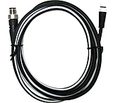 Image of Raymarine Adapter, SeaTalk NG to DeviceNet-Male