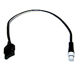 Image of Raymarine Adapter, SeaTalk NG to SeaTalk-2