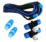 Image of Raymarine Autopilot Backbone Cable Kit