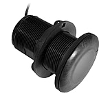 Image of Raymarine Lexan Depth Transducer f/ST60 &amp; ST290