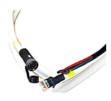 Image of Raymarine Digital Radar Cable f/Domes &amp; Arrays