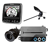 Image of Raymarine i70 System Pack for existing N2K syst.