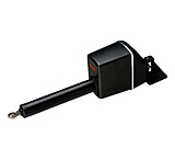 Image of Raymarine Long Linear Drive, Type 2, 12V