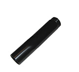 Image of Raymarine 1" Pushrod Extension f/Tiller Pilots