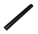 Image of Raymarine 3" Pushrod Extension f/Tiller Pilots