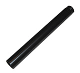 Image of Raymarine 4" Pushrod Extension f/Tiller Pilots