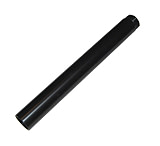 Image of Raymarine 5" Pushrod Extension f/Tiller Pilots