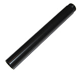 Image of Raymarine 6" Pushrod Extension f/Tiller Pilots
