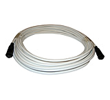 Image of Raymarine Quantum Data Cable
