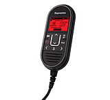 Image of Raymarine Ray 60/70 Handset 15M Extension Cable