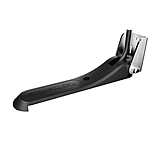 Image of Raymarine RV-100 RealVision 3D Transom Bracket Kit
