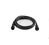 Image of Raymarine RealVision 3D Transducer Extension Cable