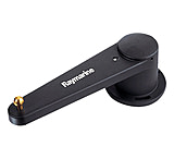 Image of Raymarine Rotary Rudder Reference Xdcr