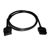 Image of Raymarine 1m SeaTalk Interconnect Cable