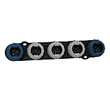 Image of Raymarine SeaTalk NG 5-Way Connector Block