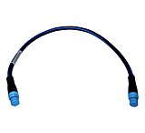 Image of Raymarine SeaTalk NG Elbow Spur Cable 0.4m