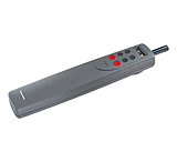Image of Raymarine Tiller Pilot, ST1000+, 3.3-ton