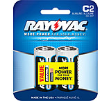 Rayovac Batteries 8142D