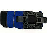 Image of RCR Medical Medical Tourniquet